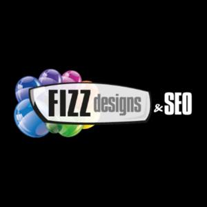 The FIZZ designs & SEO Podcast!