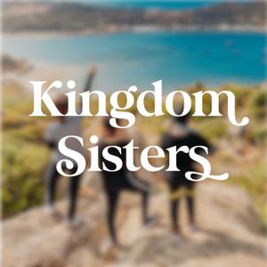Kingdom Sisters