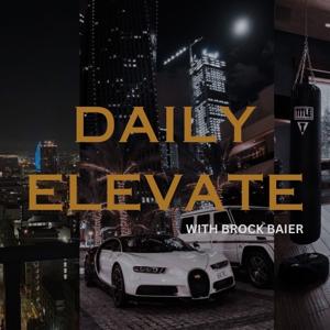 Daily Elevate