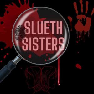 Sleuth Sisters