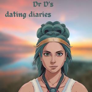 Dr D’s dating diaries