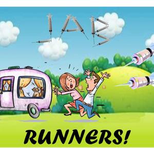Jab Runners