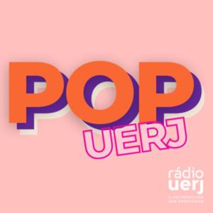 Pop Uerj - Rádio Uerj