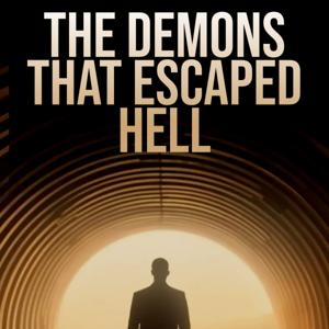The Demons That Escaped Hell!!