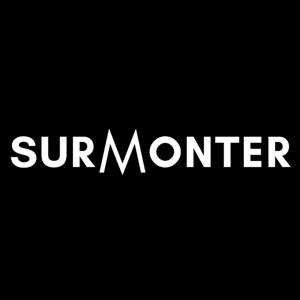 SURMONTER