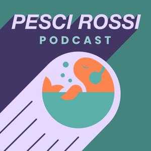 Pesci Rossi