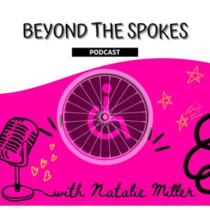 Beyond The Spokes