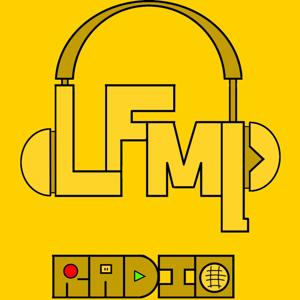 LFMP Radio