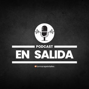 Formar Apóstoles: En Salida