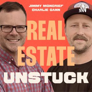 Real Estate Unstuck