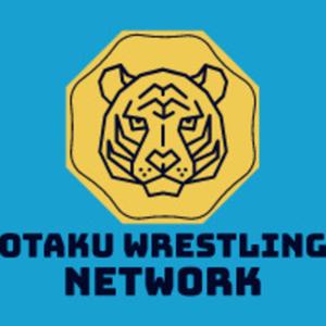 Otaku Wrestling Network