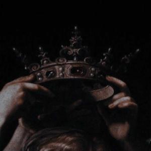 Thoughts of a Young Man