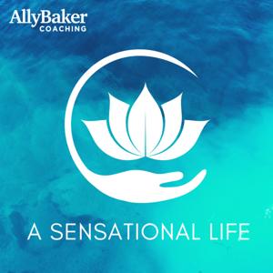 A Sensational Life