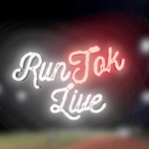 RunTok Live