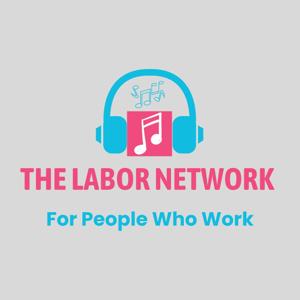 TLN- The Labor Network