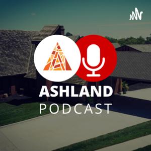 Ashland Podcast