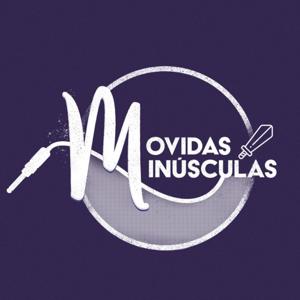 Movidas Minúsculas