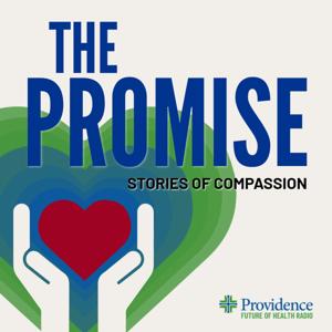 The Promise