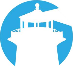 The New Bedford Light