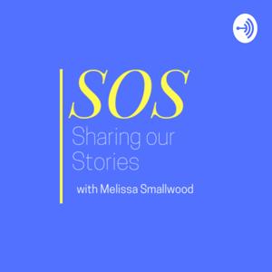 SOS with Melissa Smallwood