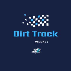 Dirt Track Weekly