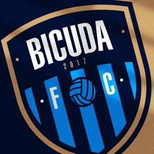 Bicuda FC