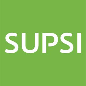 SUPSI-DFA/ASP
