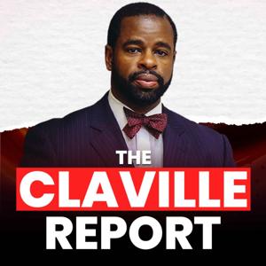 The Claville Report