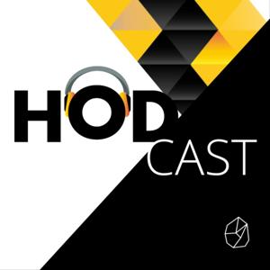 HODCast