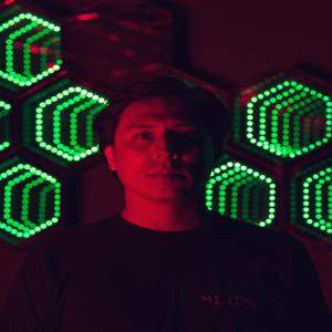 Groove & Culture Radio Show