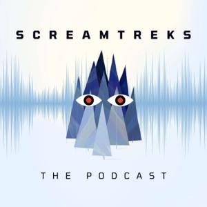 Dreams and Screams