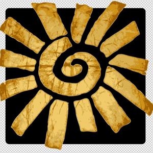 Women on the Airwaves