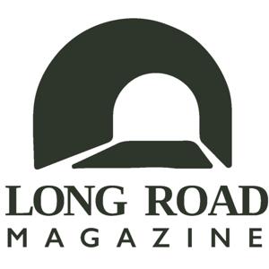 In-conversation with Long Road Magazine