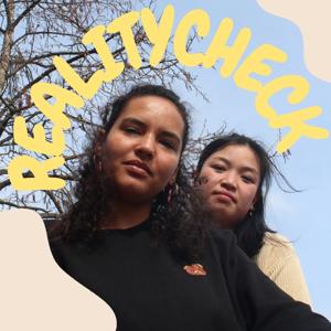 Realitycheck