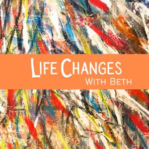 LifeChanges with Beth