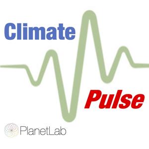 Climate Pulse