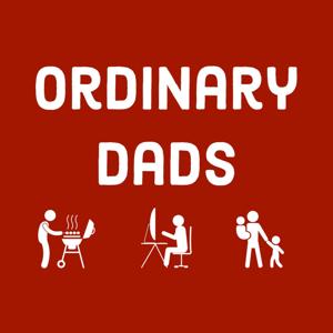 Ordinary Dads