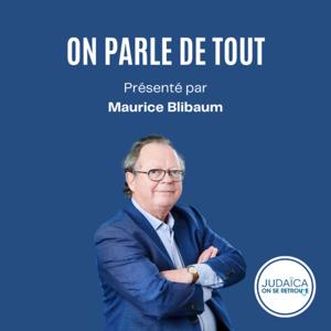 ON PARLE DE TOUT