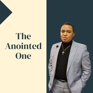 Words of Restoration with Pastor Charles Chukwuemeka