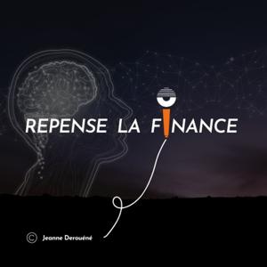 Repense la Finance
