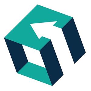 The Higher Enlightenment Cannabis Podcast