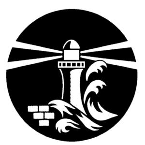 St Tim's Crookes Podcast