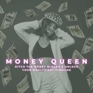 Money Queen