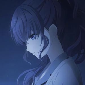 𝐤𝐚𝐭’𝐬 𝐜𝐥𝐨𝐬𝐞𝐭 ☆★