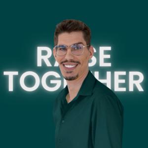 Raise Together