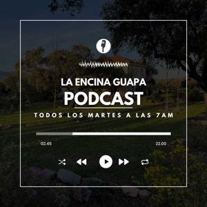 La Encina Guapa