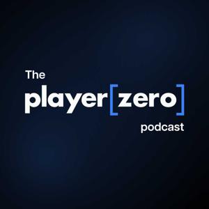 The PlayerZero Podcast