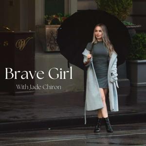 Brave Girl