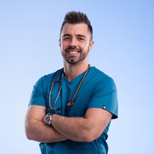 Fonendoszkóp Podcast
