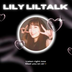 Lily Lil Talk